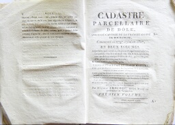 /medias/customer_204/BIBLIOTHEQUE/FONDS PRIVES/2AP Amoudru/2AP11/_DSC0897_jpg_/0_0.jpg